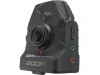 Zoom Q2n Handy Video Recorder